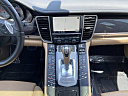Thumbnail image of 2016 Porsche Panamera at EurobahnBmwMiniMercedesBenz of Greensboro, NC