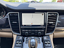 Thumbnail image of 2016 Porsche Panamera at EurobahnBmwMiniMercedesBenz of Greensboro, NC