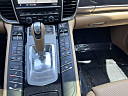 Thumbnail image of 2016 Porsche Panamera at EurobahnBmwMiniMercedesBenz of Greensboro, NC