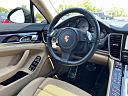 Thumbnail image of 2016 Porsche Panamera at EurobahnBmwMiniMercedesBenz of Greensboro, NC