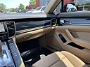 Thumbnail image of 2016 Porsche Panamera at EurobahnBmwMiniMercedesBenz of Greensboro, NC