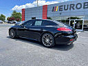 Thumbnail image of 2016 Porsche Panamera at EurobahnBmwMiniMercedesBenz of Greensboro, NC