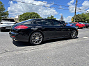 Thumbnail image of 2016 Porsche Panamera at EurobahnBmwMiniMercedesBenz of Greensboro, NC