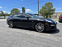 Thumbnail image of 2016 Porsche Panamera at EurobahnBmwMiniMercedesBenz of Greensboro, NC