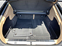 Thumbnail image of 2016 Porsche Panamera at EurobahnBmwMiniMercedesBenz of Greensboro, NC