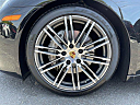 Thumbnail image of 2016 Porsche Panamera at EurobahnBmwMiniMercedesBenz of Greensboro, NC