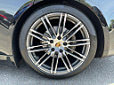 Thumbnail image of 2016 Porsche Panamera at EurobahnBmwMiniMercedesBenz of Greensboro, NC