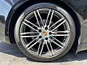 Thumbnail image of 2016 Porsche Panamera at EurobahnBmwMiniMercedesBenz of Greensboro, NC