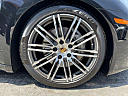 Thumbnail image of 2016 Porsche Panamera at EurobahnBmwMiniMercedesBenz of Greensboro, NC