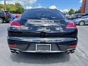 Thumbnail image of 2016 Porsche Panamera at EurobahnBmwMiniMercedesBenz of Greensboro, NC