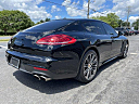 Thumbnail image of 2016 Porsche Panamera at EurobahnBmwMiniMercedesBenz of Greensboro, NC