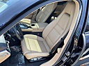 Thumbnail image of 2016 Porsche Panamera at EurobahnBmwMiniMercedesBenz of Greensboro, NC