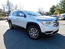 Thumbnail image of 2019 GMC Acadia at Gary Mathews Motors