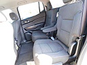 2019 GMC Acadia SLE-2 at Gary Mathews Motors