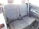 Thumbnail image of 2019 GMC Acadia at Gary Mathews Motors