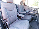 Thumbnail image of 2019 GMC Acadia at Gary Mathews Motors