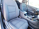 Thumbnail image of 2019 GMC Acadia at Gary Mathews Motors