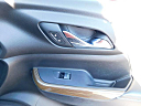 Thumbnail image of 2019 GMC Acadia at Gary Mathews Motors