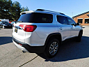 Thumbnail image of 2019 GMC Acadia at Gary Mathews Motors