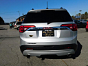 Thumbnail image of 2019 GMC Acadia at Gary Mathews Motors