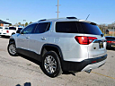 Thumbnail image of 2019 GMC Acadia at Gary Mathews Motors