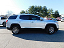 Thumbnail image of 2019 GMC Acadia at Gary Mathews Motors