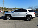 Thumbnail image of 2019 GMC Acadia at Gary Mathews Motors