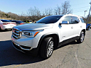 Thumbnail image of 2019 GMC Acadia at Gary Mathews Motors
