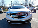 Thumbnail image of 2019 GMC Acadia at Gary Mathews Motors