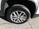 Thumbnail image of 2019 GMC Acadia at Gary Mathews Motors