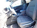 Thumbnail image of 2019 GMC Acadia at Gary Mathews Motors
