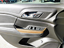 Thumbnail image of 2019 GMC Acadia at Gary Mathews Motors