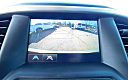 Thumbnail image of 2019 GMC Acadia at Gary Mathews Motors