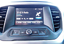 Thumbnail image of 2019 GMC Acadia at Gary Mathews Motors