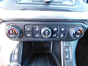 Thumbnail image of 2019 GMC Acadia at Gary Mathews Motors