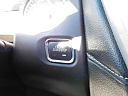 Thumbnail image of 2019 GMC Acadia at Gary Mathews Motors