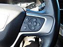 Thumbnail image of 2019 GMC Acadia at Gary Mathews Motors