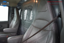 Thumbnail image of 2022 Chevrolet Express at Bergen Car Company