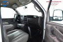 Thumbnail image of 2022 Chevrolet Express at Bergen Car Company