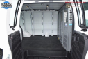 Thumbnail image of 2022 Chevrolet Express at Bergen Car Company