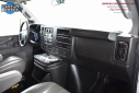 Thumbnail image of 2022 Chevrolet Express at Bergen Car Company
