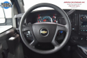 Thumbnail image of 2022 Chevrolet Express at Bergen Car Company