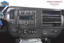 Thumbnail image of 2022 Chevrolet Express at Bergen Car Company