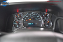 Thumbnail image of 2022 Chevrolet Express at Bergen Car Company