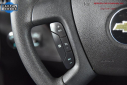 Thumbnail image of 2022 Chevrolet Express at Bergen Car Company