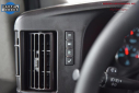 Thumbnail image of 2022 Chevrolet Express at Bergen Car Company