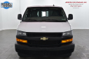 Thumbnail image of 2022 Chevrolet Express at Bergen Car Company