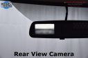 Thumbnail image of 2022 Chevrolet Express at Bergen Car Company