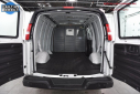 Thumbnail image of 2022 Chevrolet Express at Bergen Car Company