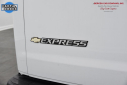 Thumbnail image of 2022 Chevrolet Express at Bergen Car Company